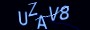 validcode