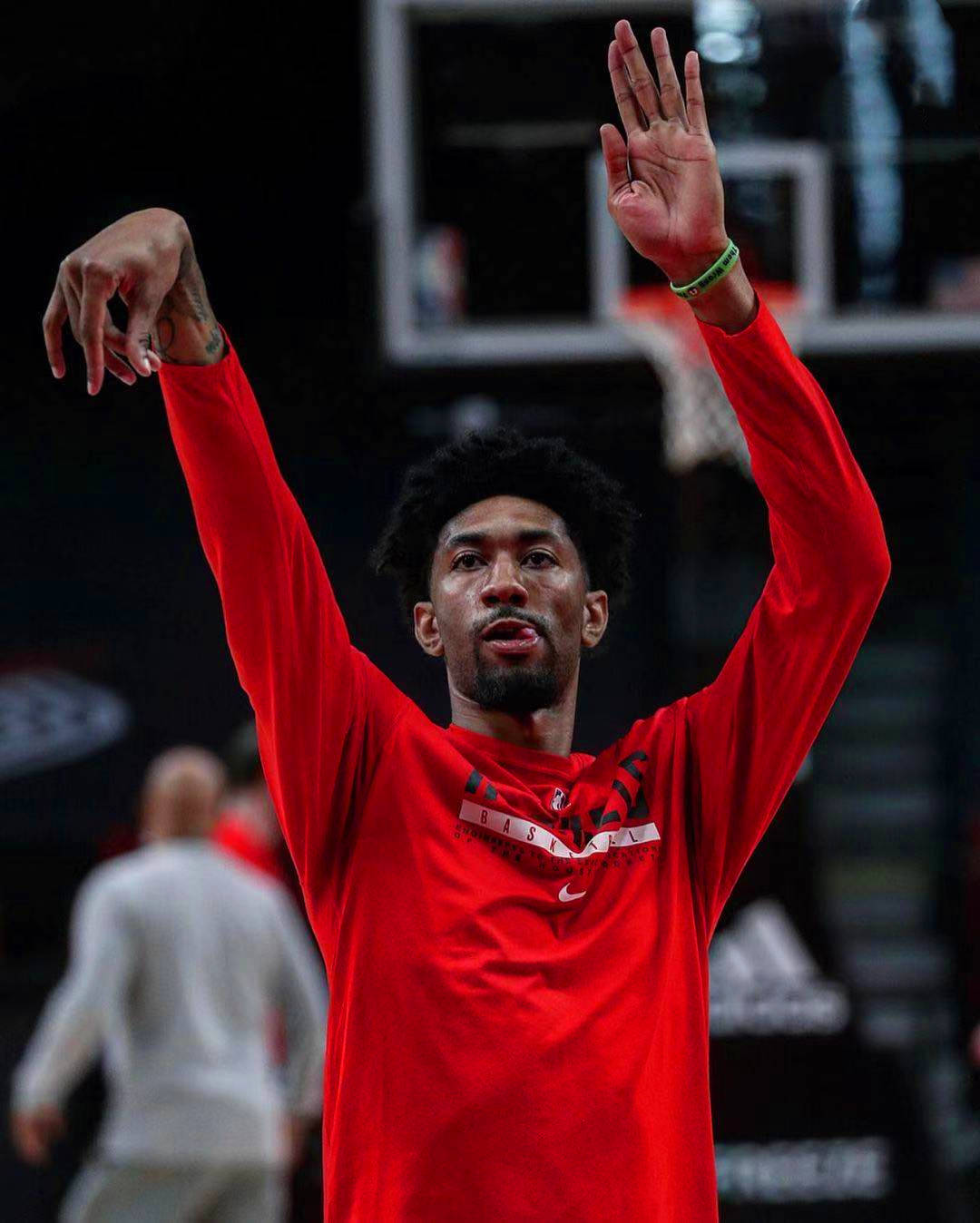  威金斯nba球员虎扑篮球 