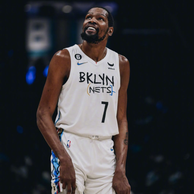  威金斯nba球员虎扑篮球 
