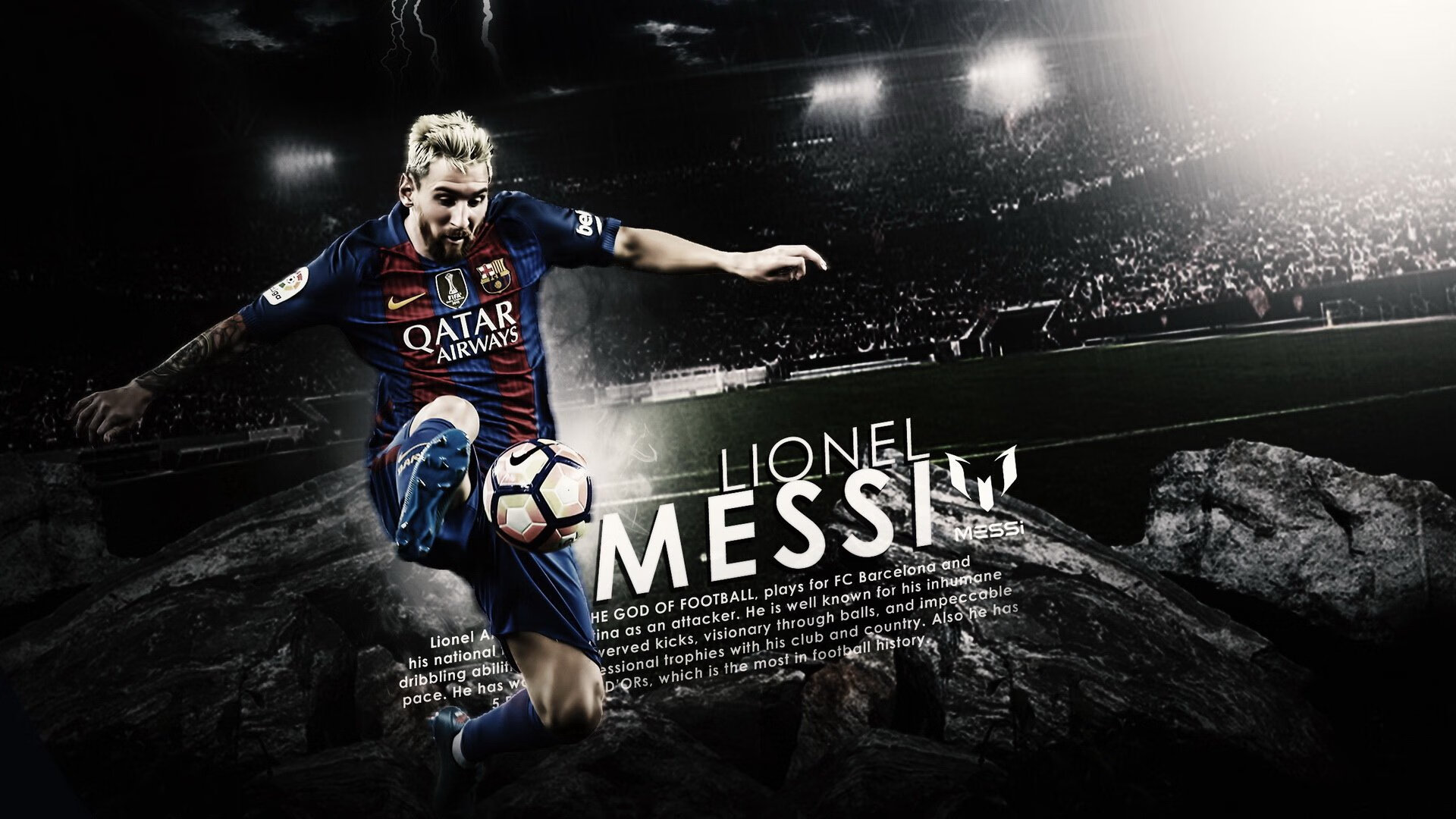 姆巴佩连续七场比赛得分超过爆冷，老鹰不断突破！引发球迷热议