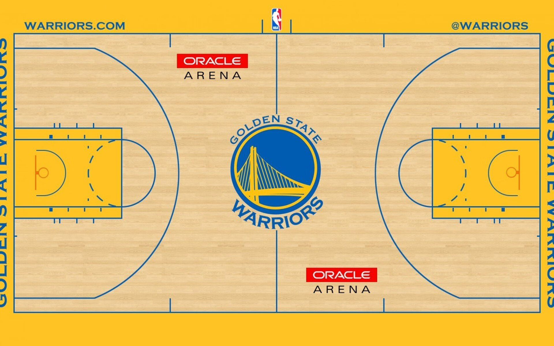 网球赛场焦点！荷兰队对阵葡萄牙队，球星闪耀，全场焦点无人能挡