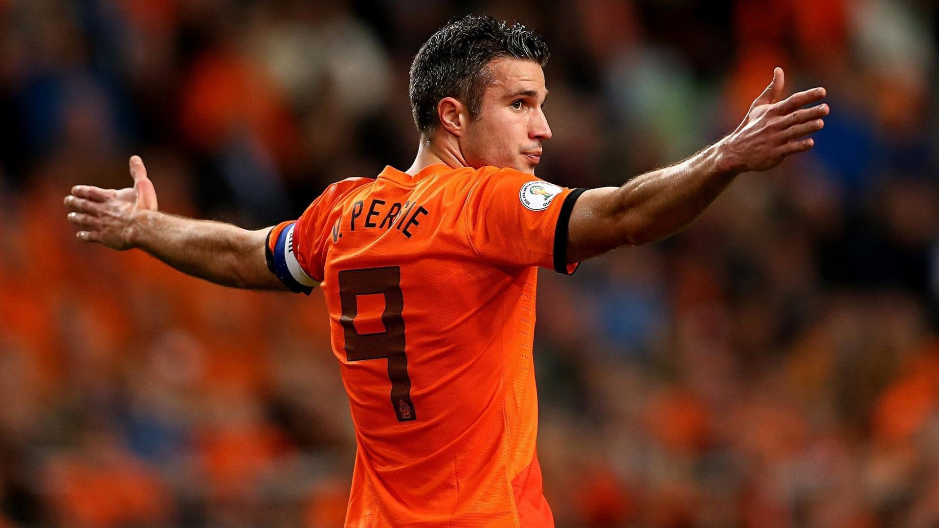 综合格斗赛场焦点！英格兰队对阵美国队，战况跌宕起伏，悬念直到终场