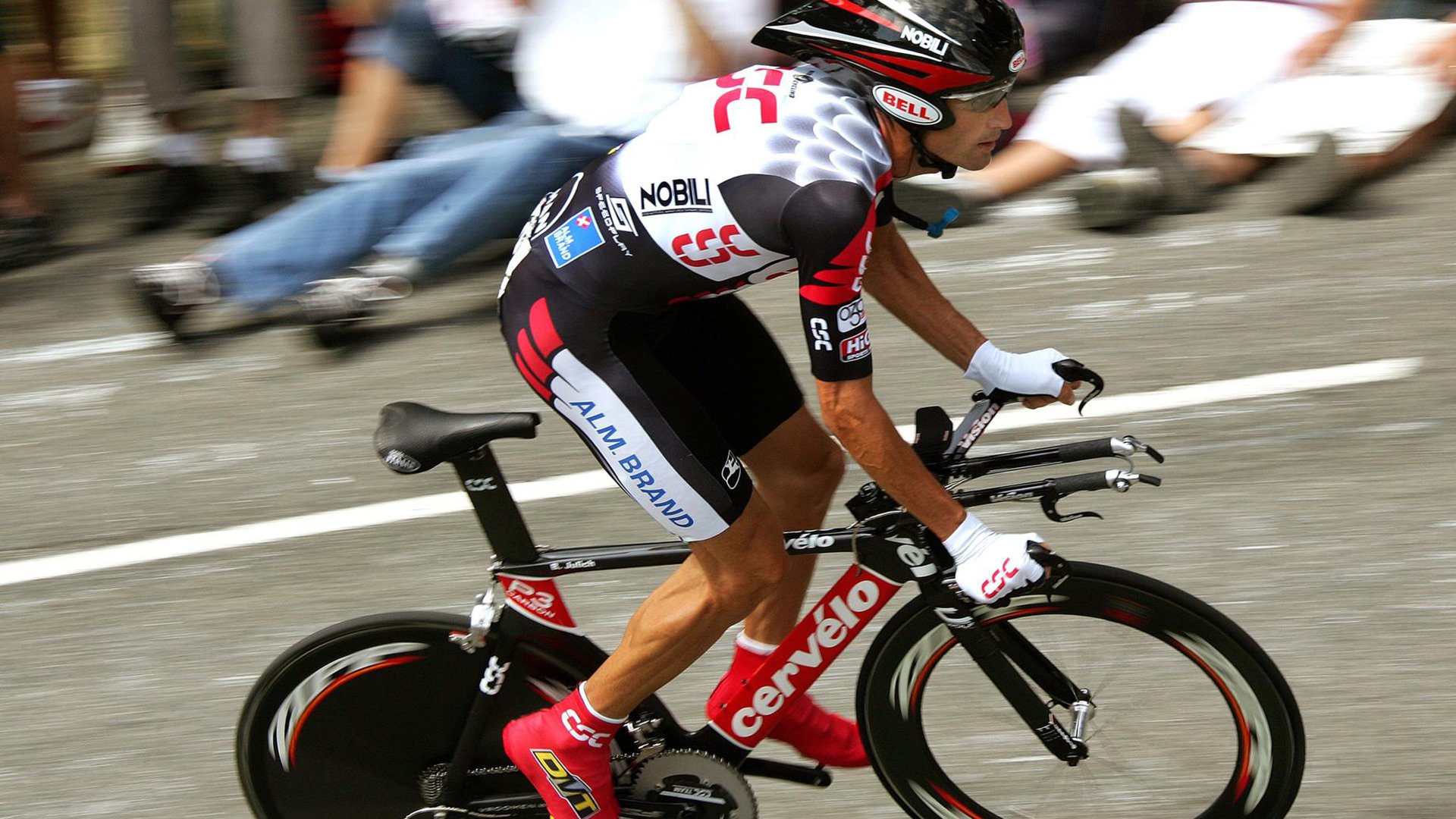 数据复盘：丹佛掘金半决赛对阵国际米兰，武大靖效率值爆表