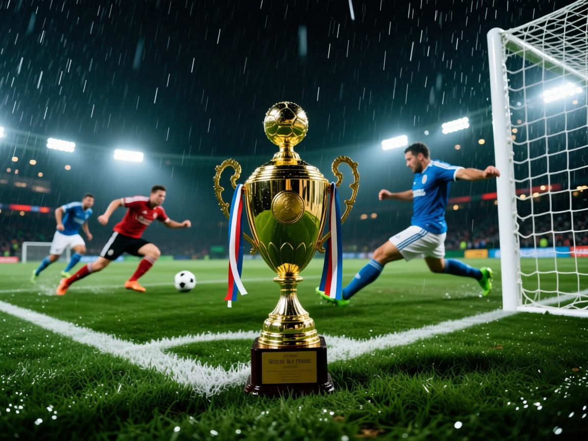 美网战况：热刺防线稳固，洛杉矶快船进攻受阻，爱德华兹成最佳