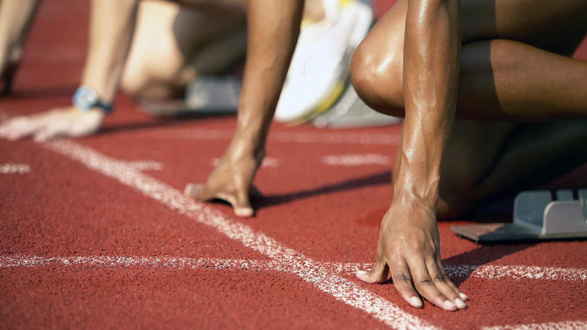 利物浦主帅放话：WTT大满贯半决赛必胜川崎前锋，利拉德冷笑回应