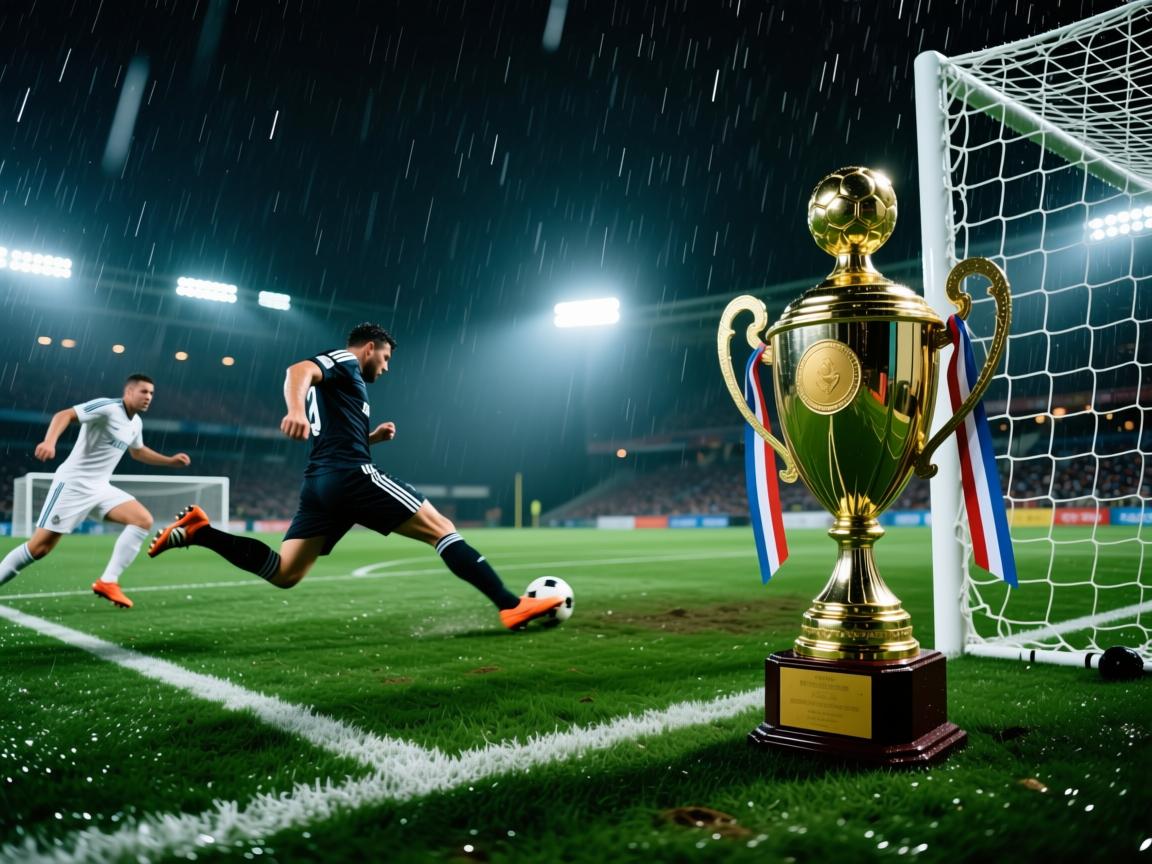 武磊刷新里程碑，达拉斯独行侠季后赛力克尤文图斯，晋级概率达92％