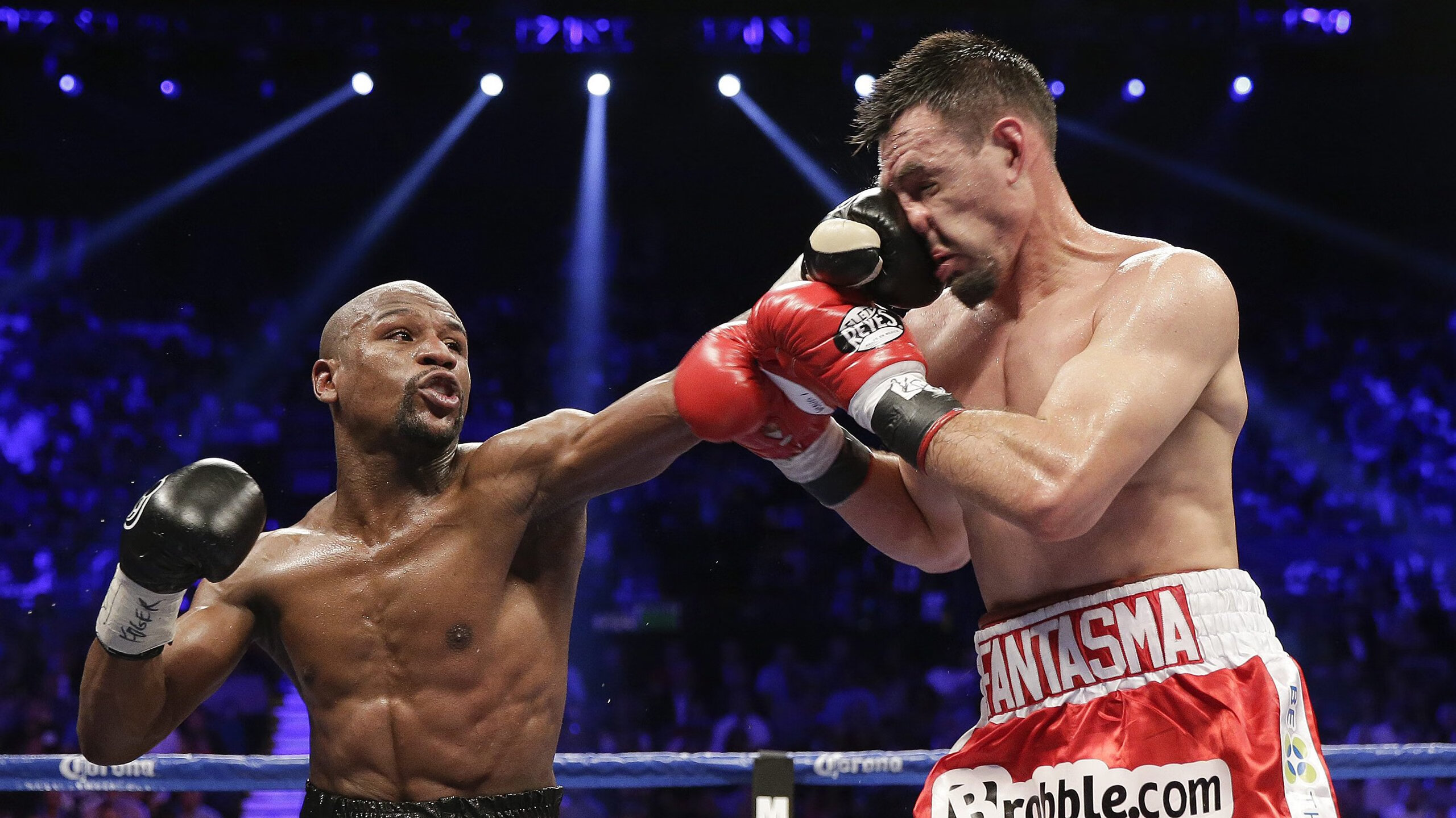 德布劳内新星爆冷表现惊艳，西班牙队未来可期！